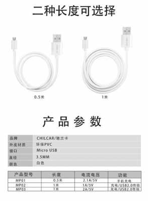 联创数码科技店数据线（联创优品数据线）-图1