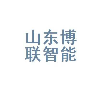 齐辉数码科技（山东齐辉智能工程有限公司）-图2