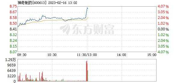 永深数码科技股票行情走势（永生股份600613）-图1