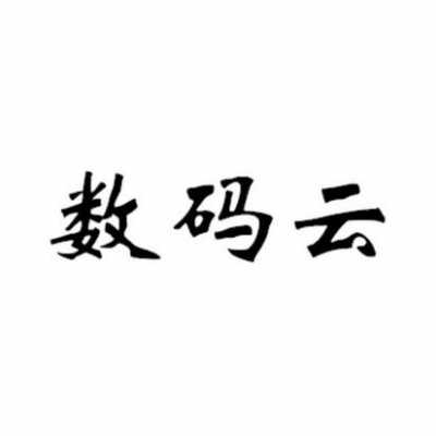 十二数码科技有限公司（十二云科技）-图2