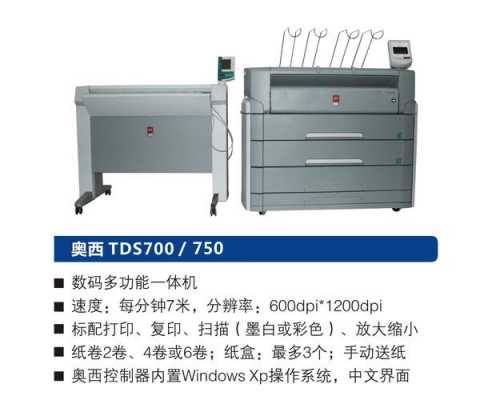 广州奥西数码科技有限公司（奥西数码印刷机官方网站）-图3