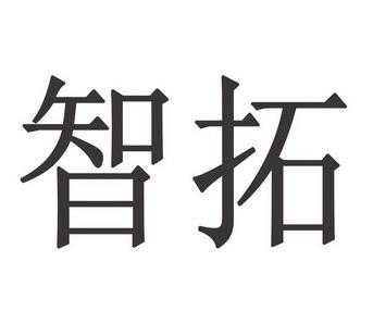 智拓数码科技招聘信息网（智拓知识产权有限公司）-图3