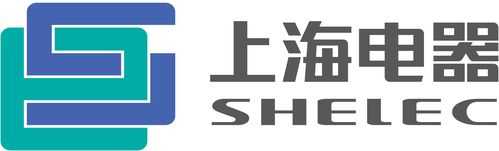 上海优浦数码科技有限公司（上海优浦数码科技有限公司招聘）-图3