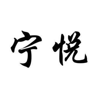 丹阳市宁悦数码科技有限公司（丹阳市宁悦数码科技有限公司怎么样）-图1