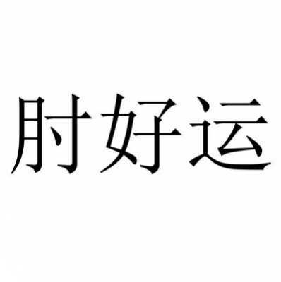 好运数码科技（好运科技有限公司）-图2