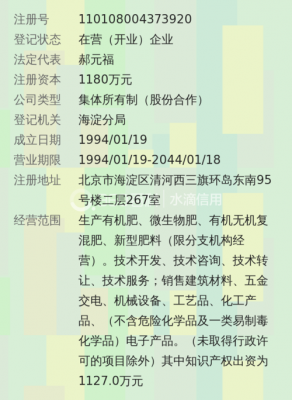 北京惠民数码科技有限公司（北京惠民达科技发展中心）-图1