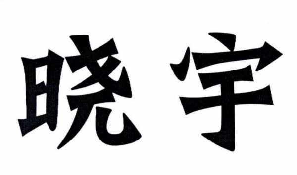 晓宇数码科技招聘信息（晓宇科技商城）