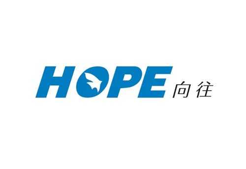 hope数码科技（数码科技有限公司）-图3