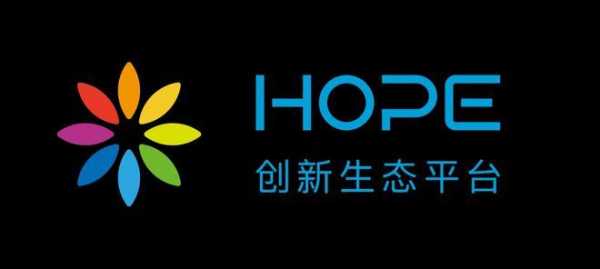 hope数码科技（数码科技有限公司）-图2