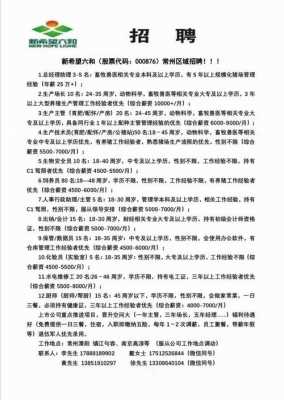 月雅数码科技招聘电话（倍励达数码科技招聘）-图1