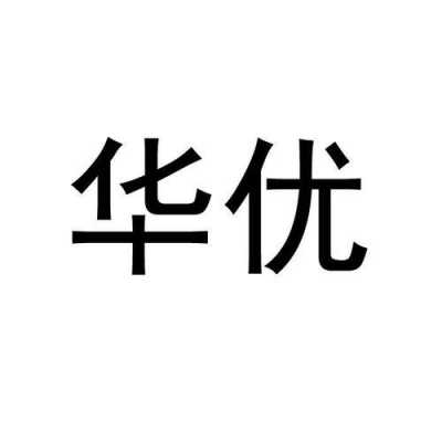 华优数码科技股票代码查询（华优数码科技股票代码查询是多少）-图1