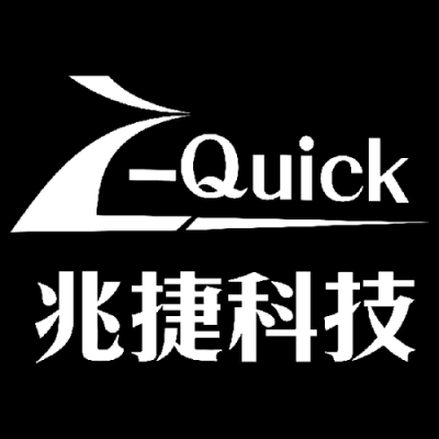 南京兆捷数码科技有限公司（南京兆捷数码科技有限公司招聘）-图1