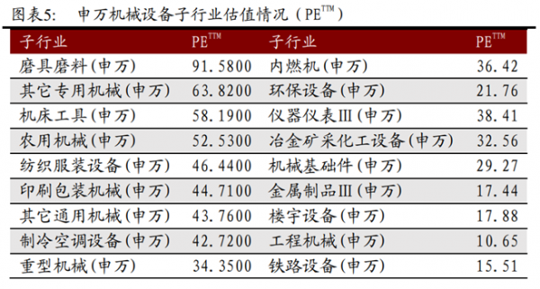 子华数码科技股票代码是多少（子华念什么）-图3