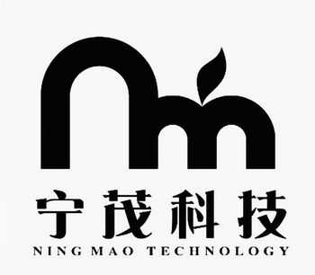 ning数码科技（宁波数码科技有限公司）