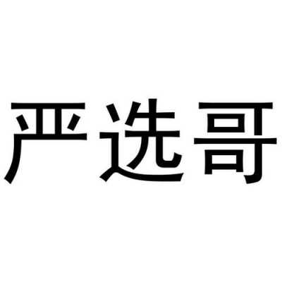 城哥数码科技严选（城哥的梗）-图3