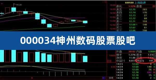 重大数码科技股票股吧（重大数码科技股票股吧最新消息）-图1