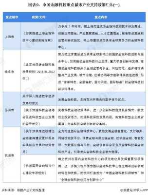 数码科技产业发展计划（数码科技的2021目标价是多少）