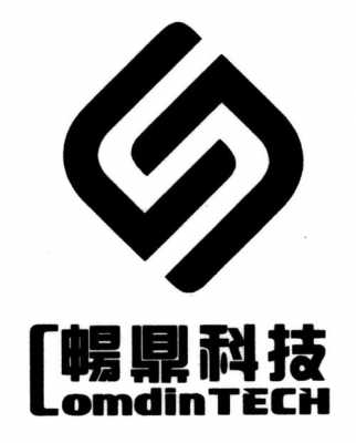 杭州点畅数码科技有限公司（点畅互娱）