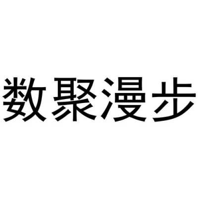 北京慢酷数码科技（北京漫步科技有限公司）