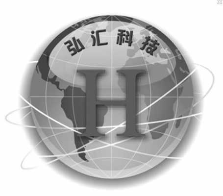 新汇数码科技（新汇创科技）-图1