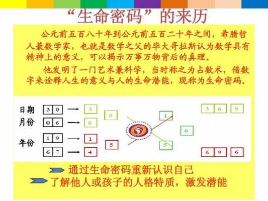 生命数码科技（生命数字传销）-图1