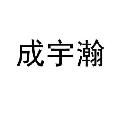 成宇数码科技发展有限公司（成宇公司怎么样）