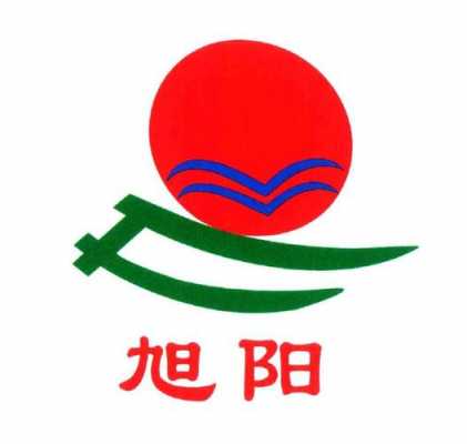 温暖旭阳数码科技（安徽旭阳智暖科技有限公司）-图2