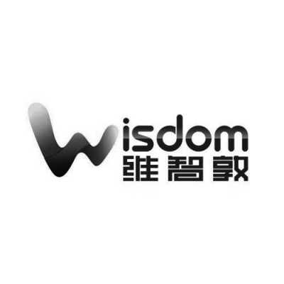 维智数码科技卖的是正品吗（维智商用设备有限公司）-图1