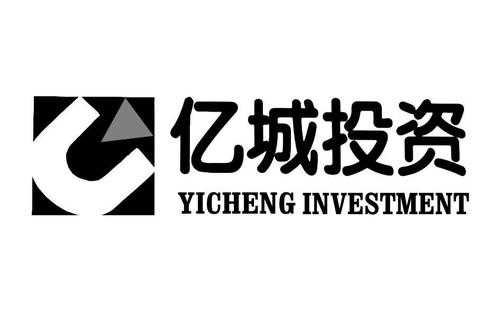 亿城数码科技公司（亿城集团）-图2