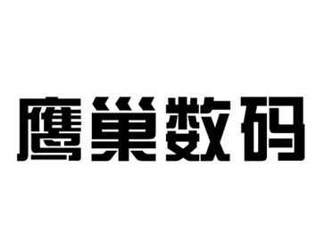 鹰巢数码科技有限公司电话（鹰巢数码科技有限公司电话多少）-图2