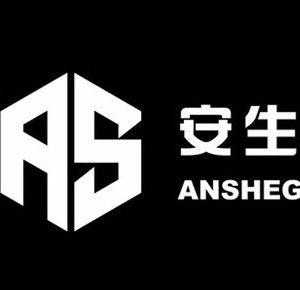 安生数码科技股票行情分析（anson安生）