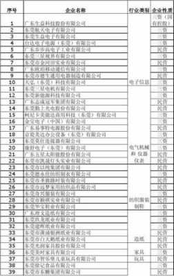 数码科技有哪些龙头企业（数码科技有哪些龙头企业公司）