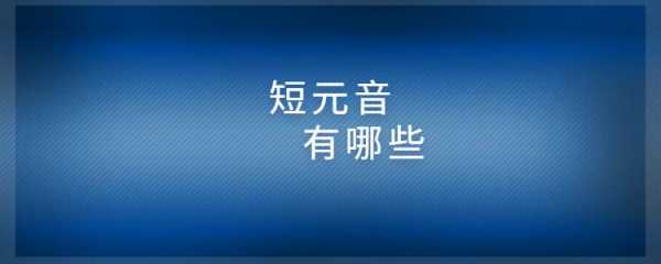 元音数码科技（元音app被谁收购了）-图2