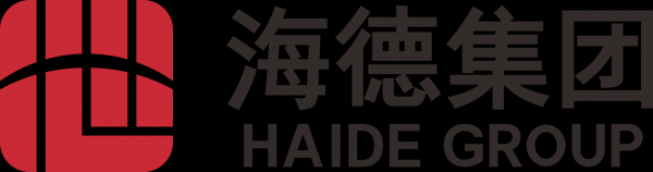 东莞海德数码科技有限公司（东莞海德数码科技有限公司怎么样）-图2