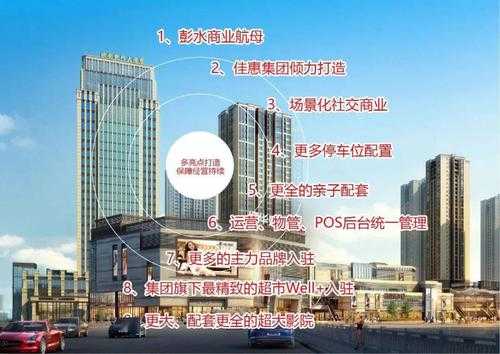 佳慧数码科技店怎么样（佳慧mall）