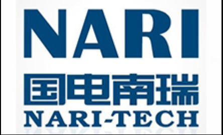 瑞清数码科技招聘信息查询（瑞清数码科技招聘信息查询官网）-图2