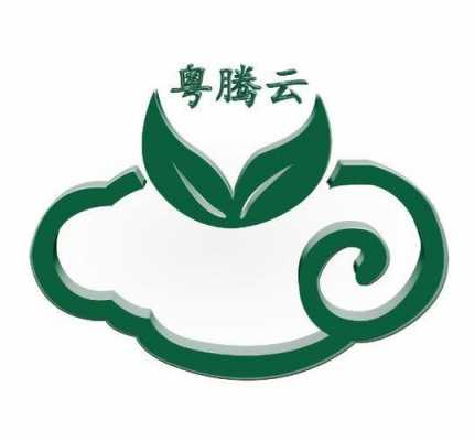 粤腾数码科技（粤腾云广州信息技术有限公司）-图1