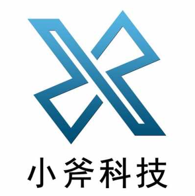 小虹数码科技有限公司招聘（小虹数码科技有限公司招聘官网）-图1