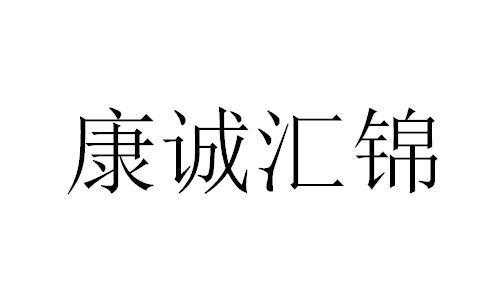 康城数码科技怎么样啊（康诚电子科技有限公司）-图3