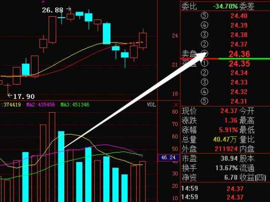 龙宝数码科技股票行情走势（龙宝股份有限公司）-图2