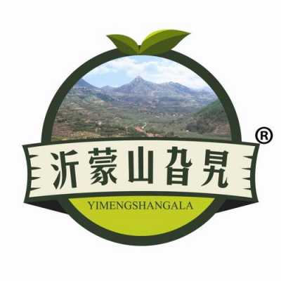 山东沂蒙数码科技公司地址（山东沂蒙山旮旯电子商务有限公司）-图1