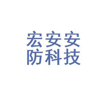 安防数码科技（安防科技有限公司简介）-图3