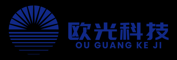 欧全电子数码科技（全欧光学官方网站）-图1