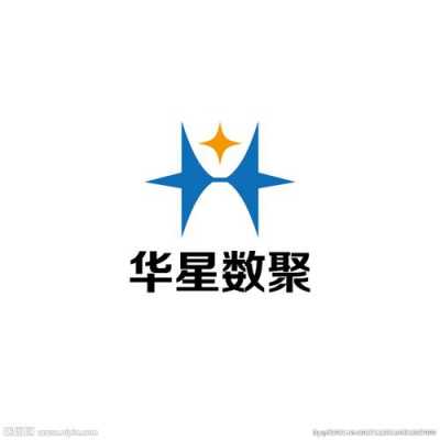 ai数码科技logo（aa数码科技）