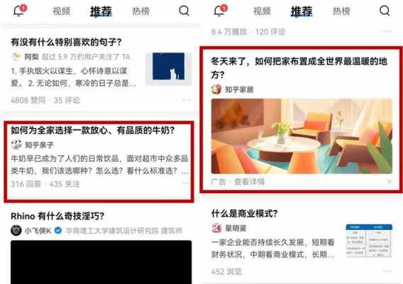 卓维数码科技怎么样知乎（卓维数码科技怎么样知乎）-图1