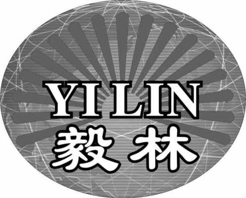 深圳毅林数码科技有限公司（毅林照明）-图3