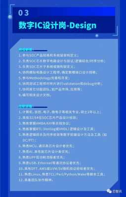 智芯数码科技招聘信息查询（智芯科技公司招聘）-图3