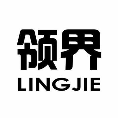 深圳市领界数码科技有限公司（领界时装有限公司）-图1