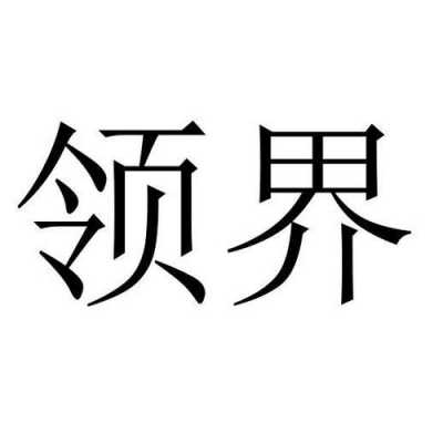 深圳市领界数码科技有限公司（领界时装有限公司）-图3