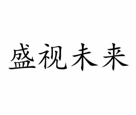 西安唐视数码科技有限公司（西安唐仕）-图3